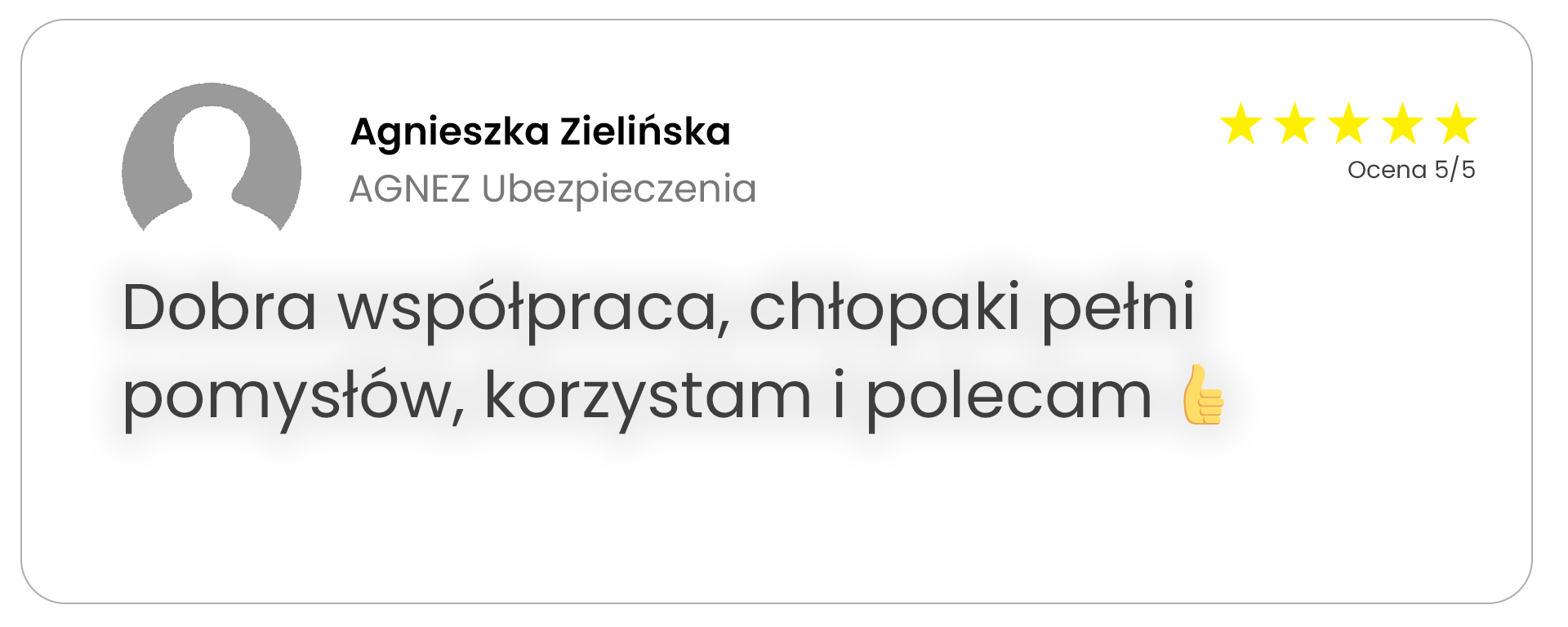 AZ_opinia