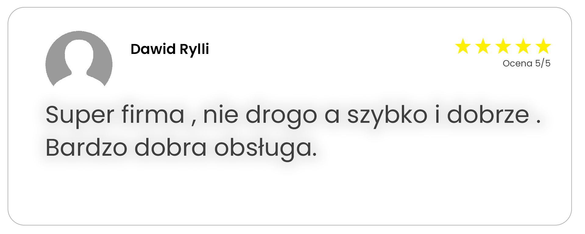 rylli_opinia