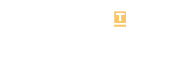 Abis