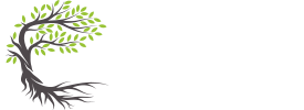 Buk_biały