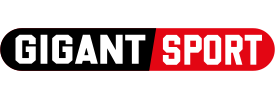 Gigant