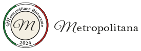 Metropolitana