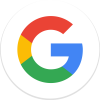44-442110_jpg-black-and-white-library-google-logo-png