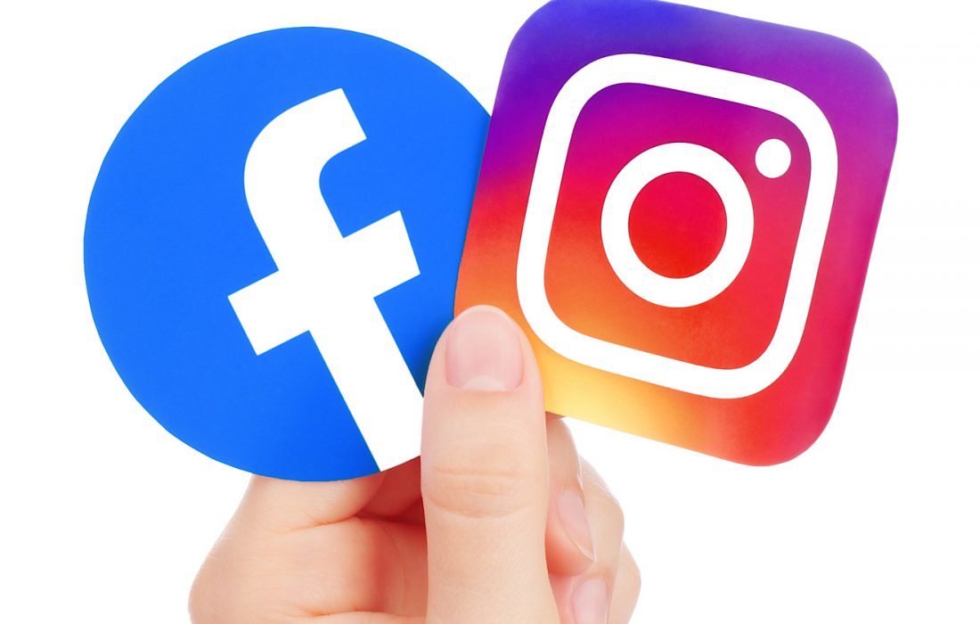 5eaebe4b-3db2-45e8-8414-f043153b8fa7-5e5d92fb0a2fb